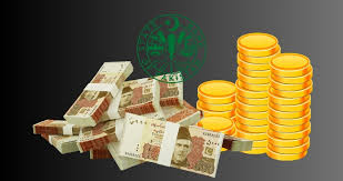 card__image