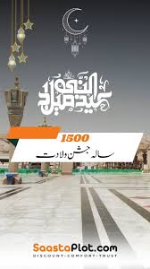 card__image