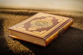 card__image